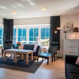 Primary image 1 Apartment in Bad Gastein Near Ski Slopes, Sankt Johann im Pongau District Hotels