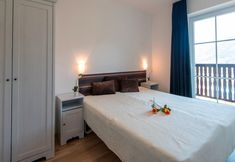 Others 5 Apartment in Bad Gastein Near Ski Slopes