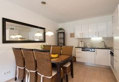 其他 5 Apartment in Bad Gastein Near Ski Lifts