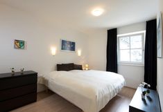 其他 4 Apartment in Bad Gastein Near Ski Lifts