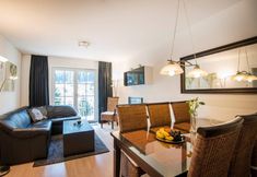 其他 7 Apartment in Bad Gastein Near Ski Lifts