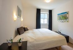 其他 3 Apartment in Bad Gastein Near Ski Lifts