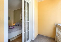 Others 5 Apartment in Porec Near Spadici Beach