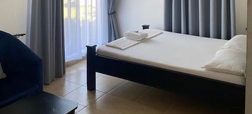 Others 3 Marbella lodge