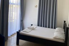 其他 Marbella lodge