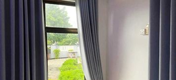 Others 2 Marbella lodge