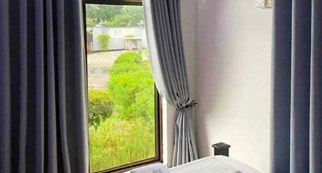 Others 2 Marbella lodge