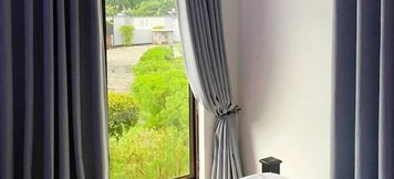 其他 2 Marbella lodge