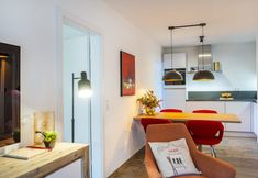 Others 7 Apartment Near Schlossalmbahn I Ski-lift