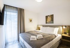 Others 5 Apartment Near Schlossalmbahn I Ski-lift