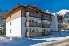 Others Apartment Near Schlossalmbahn I Ski-lift