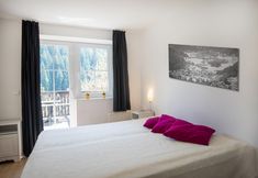 Lain-lain 2 Apartment Bad Gastein Near Ski Lifts