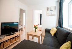 Lain-lain 6 Apartment Bad Gastein Near Ski Lifts