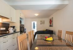 Lain-lain 4 Apartment Bad Gastein Near Ski Lifts