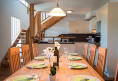 Others 6 Picturesque Apartment in Salzburg