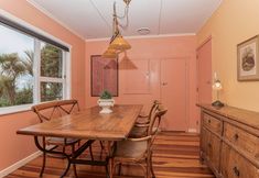 其他 3 Sunset Capital Of The World