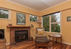 其他 7 Sunset Capital Of The World