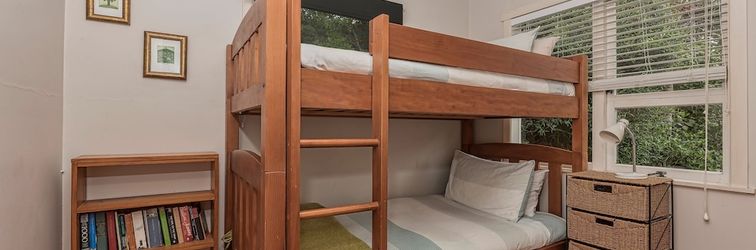 其他 Sunset Capital Of The World