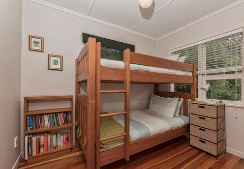 其他 Sunset Capital Of The World