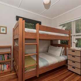 Room 1 Sunset Capital Of The World, Campbells Bay Hotels