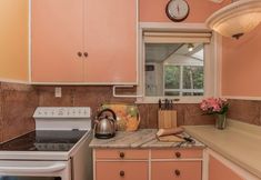 其他 6 Sunset Capital Of The World