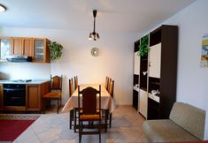 Others 6 Apartment With Scenic View