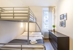 Others 4 Apartment Bad Gastein Near Ski Lifts