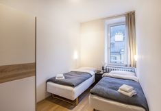 Others 3 Apartment Bad Gastein Near Ski Lifts