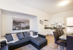 Others 6 Apartment Bad Gastein Near Ski Lifts