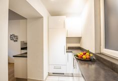 Others 5 Apartment Bad Gastein Near Ski Lifts