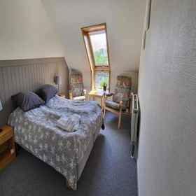 Primary image 1 Holiday Home With Coastal Activities, Faaborg-Midtfyn Municipality Hotels