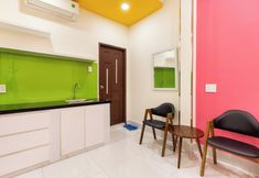 Others 2 Tran Chau Hotel Q4 SG - by BAY LUXURY