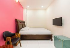 Lainnya 4 Tran Chau Hotel Q4 SG - by BAY LUXURY