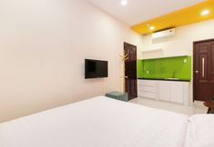Lainnya 5 Tran Chau Hotel Q4 SG - by BAY LUXURY
