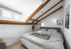 Others 2 Cozy Apartment for Smaller Groups