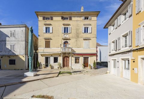 Others Cozy Apartment for Smaller Groups