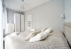 Others 2 Holiday Home in Pobierowo Near Baltic Sea