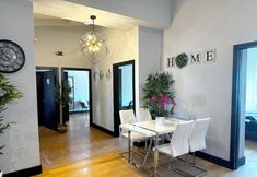 Lainnya 6 Brand New Private Share  Room