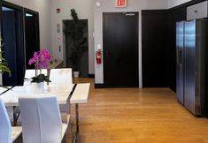 Lainnya 5 Brand New Private Share  Room