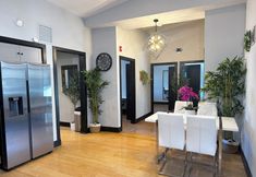 Others 2 Brand New Private Share Room