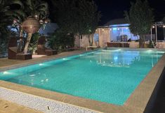 その他 5 Infinite Heavendale