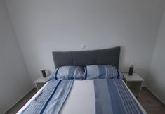 Others 3 Apartments Matković