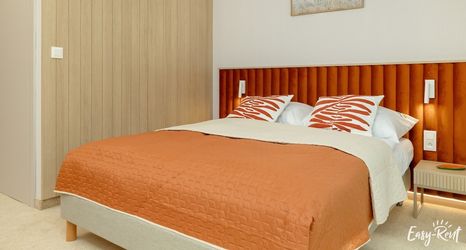 Others 2 Studio in Lukecin 300m From Baltic Beach