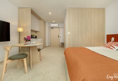 Others 3 Studio in Lukecin 300m From Baltic Beach