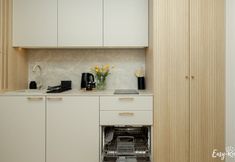 Others 7 Studio in Lukecin 300m From Baltic Beach