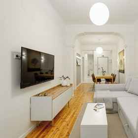 Primary image 1 Trentatre, Nilie Hospitality MGMT, Hotel Sintrivani/Ekthesi