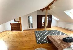 其他 4 Penthouse in the old Citycenter