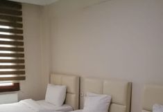 Khác 6 Snow Life Hotel Sarıkamış