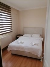 Khác 4 Snow Life Hotel Sarıkamış