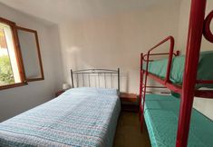 其他 7 Accommodation With Shared Garden Close to the sea